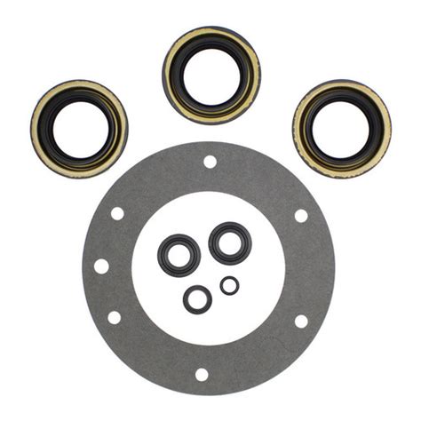 k3500 90 00 rebuild kit.